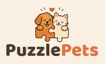 PuzzlePets